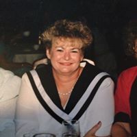 Sandra