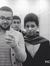 Khaled ...