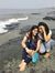 Vishakha