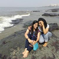 Vishakha