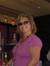 Emily S...