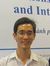 Thuan L...