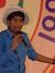 Varun B...