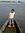 Nishant...