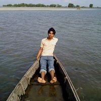 Nishant Sinha