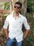 Miraj P...