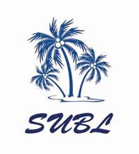 معاد والعمرة والزيارة