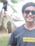 Daffa Alif