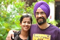 Sartaj Singh