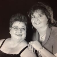 Donna Detherage