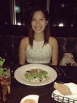 Jennifer