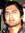 Faraz F...
