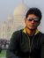 Kalpesh...