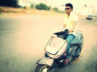 Ðéèpâk Ðïsåstrøûs