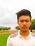 Bryan Tan