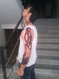 ಡೀಪ್ ಸಂಧು