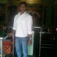 दीपक साहनी