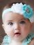 Ghada H...