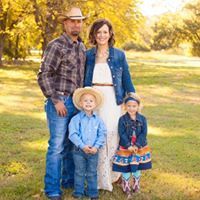 Amber Howard maynard