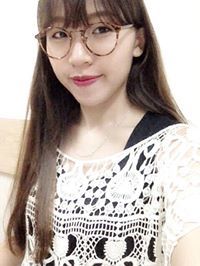 Trần Ngọc