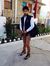 Rohit K...