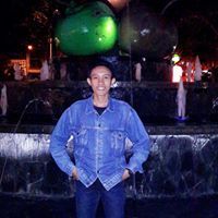 Bagus Idcoder anggara