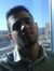 Nedal S...