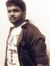 Velu Varma