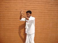Naveen Ncc