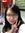 Ziyue Jin