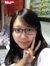 Ziyue Jin