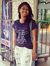 Pooja N...