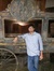 Subadesh