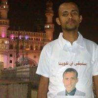 ابراهيم عبدالجليل