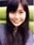 Chong En