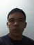 Eduardo...