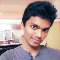 Vicky Mp