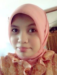 Putri Pranitaningrum