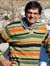 Rajesh Dua