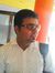 Tarun G...