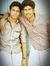 Aravind...