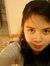Nguyễn ...