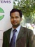 Amit Sr...