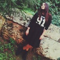 Ελισάβετ Σορ.