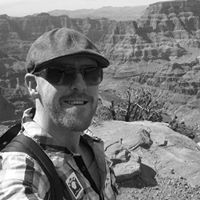 Benjamin J Hopkinson