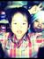Afifah ...