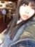 Ying Yu