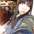 Ying Yu