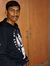 Bharath...