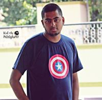 Sundar Kumar